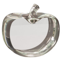 Crystal Apple Award