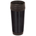 14 oz Laserable Stainless Steel Travel Mug without Handle