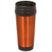 14 oz Laserable Stainless Steel Travel Mug without Handle