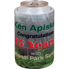 12 Oz Wrap Beverage Cooler