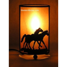 Luminary-The Herd Luminary-The Herd