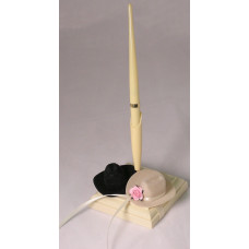 Country Elegance Pen Set