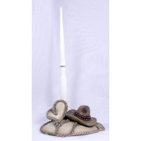 Country Flair Pen Set