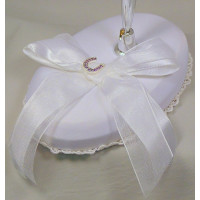 Lucky in Love Pen Set