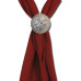 43" Western Scarf Tie