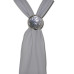 43" Western Scarf Tie