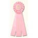 Champion Rosette Award Ribbons Champion Rosette Award Ribbons