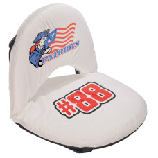 Folding Stadium Seat