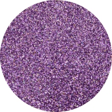 .008 Ultra Fine Glitter - Dark Lavender .008 Ultra Fine Glitter - Dark Lavender