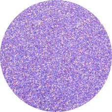 .008 Ultra Fine Glitter - Light Lavender .008 Ultra Fine Glitter - Light Lavender