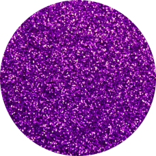 .008 Ultra Fine Glitter - Purplicious .008 Ultra Fine Glitter - Purplicious
