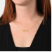 Custom Name Necklace